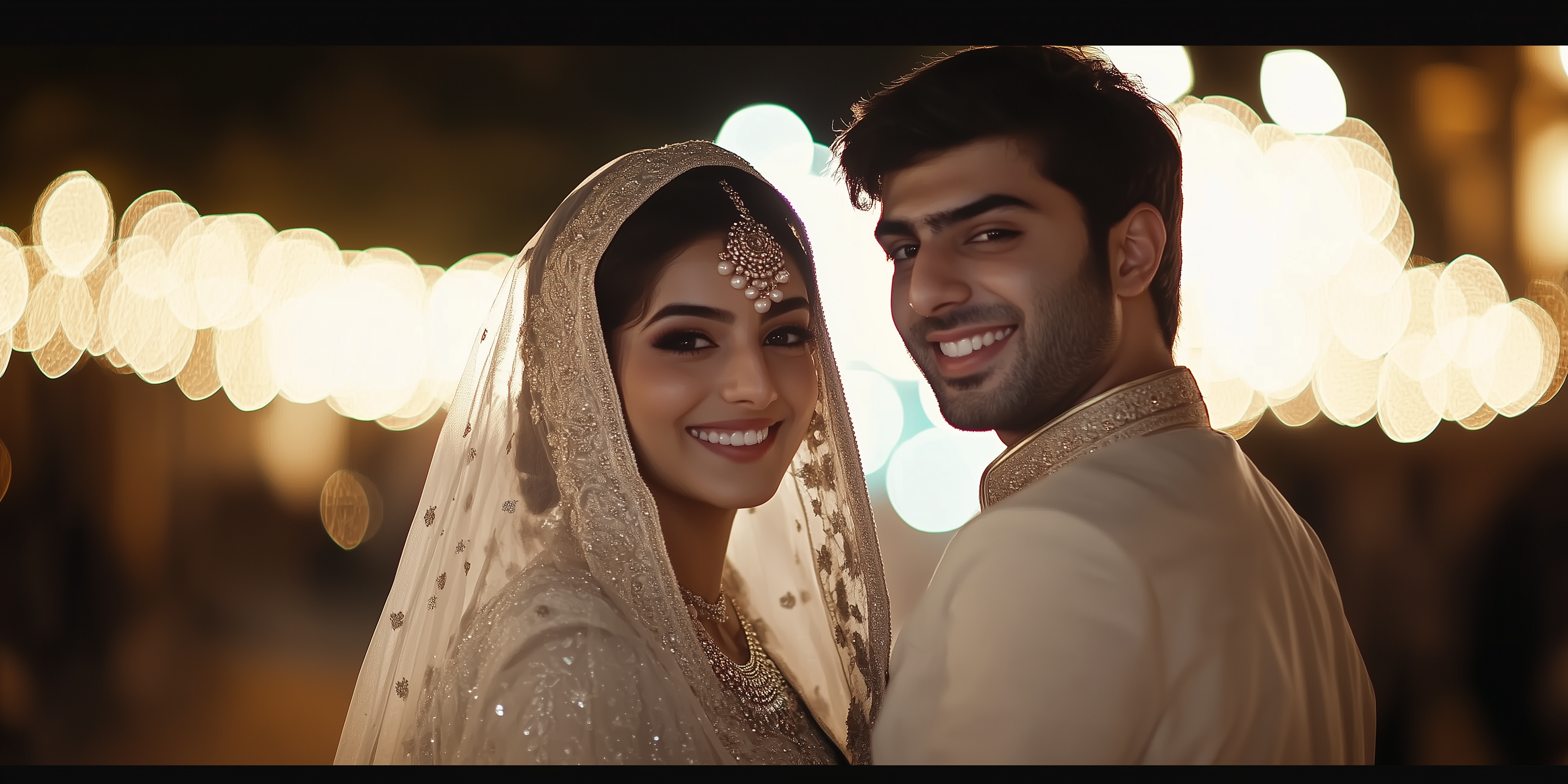 Cover image for blog post: Sunnah of Marriage